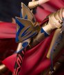 画像10: Myethos Fate/Grand Order アーチャー/ギルガメッシュ 1/8スケール ABS&PVC製 塗装済み完成品フィギュア (10)