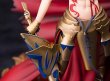 画像9: Myethos Fate/Grand Order アーチャー/ギルガメッシュ 1/8スケール ABS&PVC製 塗装済み完成品フィギュア (9)