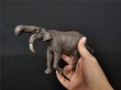 画像6: Eofauna 1/35 サイズ デイノテリウム 恐獣 象 大きい 絶滅 動物 リアル フィギュア PVC 20cm級 (6)