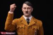 画像6: 1/6 DID 3R GM641 Adolf Hitler 1889-1945 Version B WW2 アドルフ・ヒトラー フルセット (6)