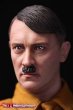 画像2: 1/6 DID 3R GM641 Adolf Hitler 1889-1945 Version B WW2 アドルフ・ヒトラー フルセット (2)