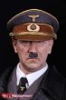 画像4: 1/6 DID 3R GM640 Adolf Hitler 1889-1945 Version B WW2 アドルフ・ヒトラー フルセット (4)