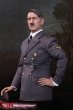画像7: 1/6 DID 3R GM640 Adolf Hitler 1889-1945 Version B WW2 アドルフ・ヒトラー フルセット (7)