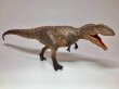 画像4: 恐竜Eofaunaギガノトサウルス（ディノクライシス・Ark Survival Evolved・ジュラシックワールド） (4)