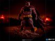 画像11: Iron studios アイアンスタジオ バットマン The Dark Knight 1/6 スタチュー 塗装済み 完成品  (11)