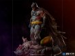 画像12: Iron studios アイアンスタジオ バットマン The Dark Knight 1/6 スタチュー 塗装済み 完成品  (12)