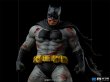 画像6: Iron studios アイアンスタジオ バットマン The Dark Knight 1/6 スタチュー 塗装済み 完成品  (6)