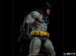 画像9: Iron studios アイアンスタジオ バットマン The Dark Knight 1/6 スタチュー 塗装済み 完成品  (9)
