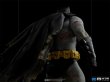 画像5: Iron studios アイアンスタジオ バットマン The Dark Knight 1/6 スタチュー 塗装済み 完成品  (5)