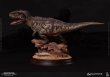 画像1: DAMTOYS ギガノトサウルス スタチュー MUS014 (1)