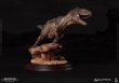 画像5: DAMTOYS ギガノトサウルス スタチュー MUS014 (5)