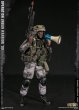 画像4:  DAMTOYS 78080  1/6 フィギュア フランス Operation Urban Warrior ‘99 素体セット軍事ファン  アクションフィギュア 78080 (4)