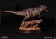 画像4: DAMTOYS ギガノトサウルス スタチュー MUS014 (4)
