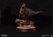 画像6: DAMTOYS ギガノトサウルス スタチュー MUS014 (6)