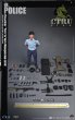 画像1: Soldier Story 	 香港警察 反恐特勤隊 CTRU 1/6 アクションフィギュア SS115 (1)