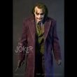 画像10:  JND Studios Hms-003 1/3 Joker ジョーカー スタチュー  (10)