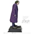 画像19:  JND Studios Hms-003 1/3 Joker ジョーカー スタチュー  (19)