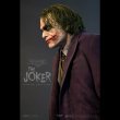 画像16:  JND Studios Hms-003 1/3 Joker ジョーカー スタチュー  (16)
