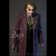 画像14:  JND Studios Hms-003 1/3 Joker ジョーカー スタチュー  (14)
