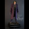 画像9:  JND Studios Hms-003 1/3 Joker ジョーカー スタチュー  (9)
