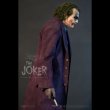 画像13:  JND Studios Hms-003 1/3 Joker ジョーカー スタチュー  (13)