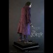 画像7:  JND Studios Hms-003 1/3 Joker ジョーカー スタチュー  (7)