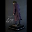 画像5:  JND Studios Hms-003 1/3 Joker ジョーカー スタチュー  (5)