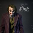 画像2:  JND Studios Hms-003 1/3 Joker ジョーカー スタチュー  (2)
