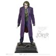 画像18:  JND Studios Hms-003 1/3 Joker ジョーカー スタチュー  (18)