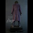 画像6:  JND Studios Hms-003 1/3 Joker ジョーカー スタチュー  (6)