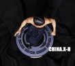 画像15:  CHINA.X-H ブルース・リー 1/6 スタチュー  Enter The Dragon 再販 (15)