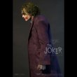 画像12:  JND Studios Hms-003 1/3 Joker ジョーカー スタチュー  (12)