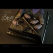 画像17:  JND Studios Hms-003 1/3 Joker ジョーカー スタチュー  (17)