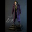 画像3:  JND Studios Hms-003 1/3 Joker ジョーカー スタチュー  (3)