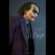 画像15:  JND Studios Hms-003 1/3 Joker ジョーカー スタチュー  (15)