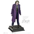 画像20:  JND Studios Hms-003 1/3 Joker ジョーカー スタチュー  (20)