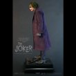 画像4:  JND Studios Hms-003 1/3 Joker ジョーカー スタチュー  (4)