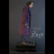 画像8:  JND Studios Hms-003 1/3 Joker ジョーカー スタチュー  (8)