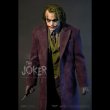 画像11:  JND Studios Hms-003 1/3 Joker ジョーカー スタチュー  (11)