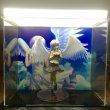 画像1: Angel Beats！ 天使 専用 展示ケース (1)