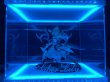 画像6: Fate/unlimited codes セイバー・リリィ 〜全て遠き理想郷(アヴァロン)〜 専用 展示ケース (6)