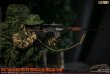 画像16: 予約 DAMTOYS  78083 ロシア陸軍  1/6 アクション フィギュア (16)
