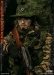 画像2: 予約 DAMTOYS  78083 ロシア陸軍  1/6 アクション フィギュア (2)