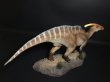 画像8: pnso Parasaurolophus  スタチュー フィギュア  27CM (8)