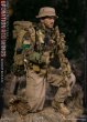 画像9:  DAMTOYS 1/6 米海軍特殊部隊 ネイビーシールズ SDVチーム1 - コーマン ”レッド・ウィング作戦” in アフガニスタン アクションフィギュア 78084 (9)