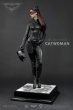 画像7: JND Studios Hms-004 1/3 Catwoman キャットウーマン スタチュー (7)