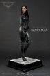 画像13: JND Studios Hms-004 1/3 Catwoman キャットウーマン スタチュー (13)