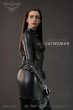 画像14: JND Studios Hms-004 1/3 Catwoman キャットウーマン スタチュー (14)
