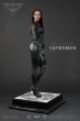 画像3: JND Studios Hms-004 1/3 Catwoman キャットウーマン スタチュー (3)