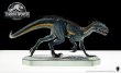 画像3:  w-dragon 1/15 Indoraptor スタチュー   2022年7月分 (3)